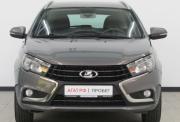 Lada (ВАЗ) Vesta I Екатеринбург  - изображение 32
