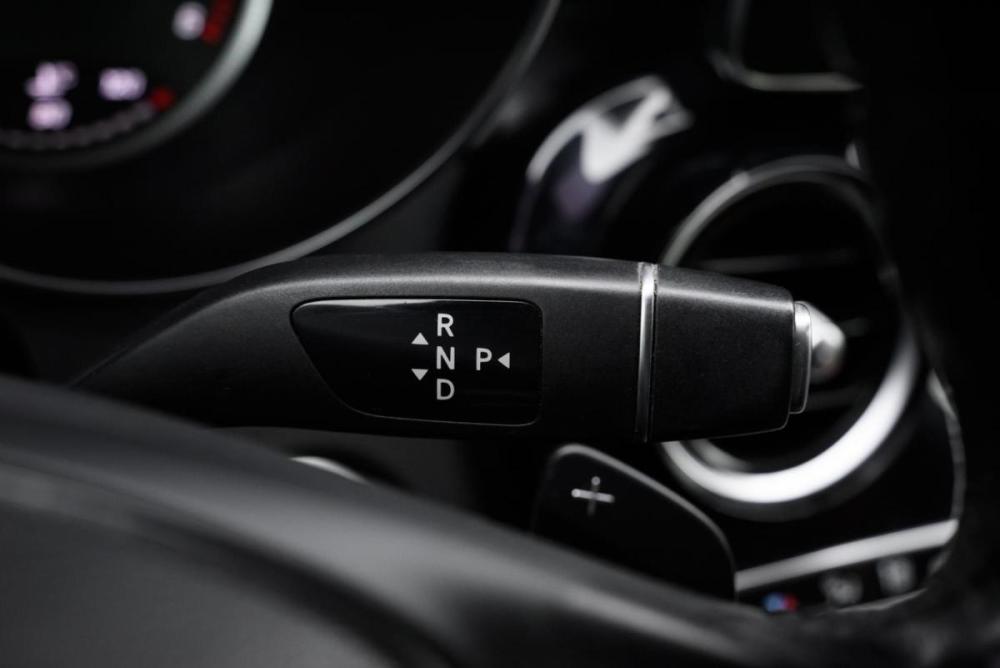 Mercedes-Benz C-Класс IV (W205) Ульяновск  - изображение 26