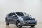 Honda Insight II Новокузнецк  - изображение 32