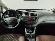 Kia Ceed II Москва  - изображение 37