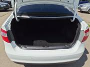 Kia Rio III Саратов  - изображение 56