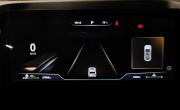 Haval H9 II Москва  - изображение 43
