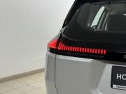 Toyota RAV4 VI (XA60) Вологда  - изображение 30