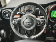 Mini Hatch III (F55/F56) Рестайлинг Москва  - изображение 43