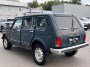 Lada (ВАЗ) 2131 (4x4) I Ростов-на-Дону  - изображение 18