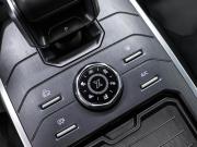 JETOUR T2 Красноярск  - изображение 61