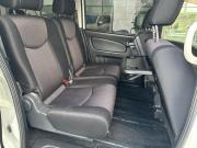 Nissan Serena IV (C26) Екатеринбург  - изображение 20