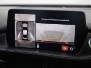 Mazda Atenza III Рестайлинг 2 Иркутск  - изображение 43