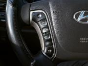Hyundai Santa Fe II Рестайлинг Екатеринбург  - изображение 34