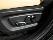 Changan UNI-K Санкт-Петербург  - изображение 50