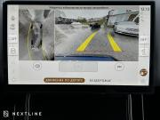 Land Rover Range Rover Velar I Рестайлинг Самара  - изображение 54
