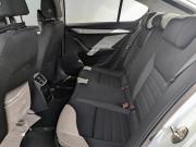 Skoda Octavia III (A7) Рестайлинг Москва  - изображение 45
