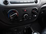 Hyundai Solaris II Волгоград  - изображение 32
