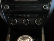Skoda Octavia III (A7) Чебоксары  - изображение 52