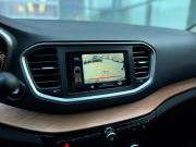 Lada (ВАЗ) Vesta I Рестайлинг (NG) Пермь  - изображение 33