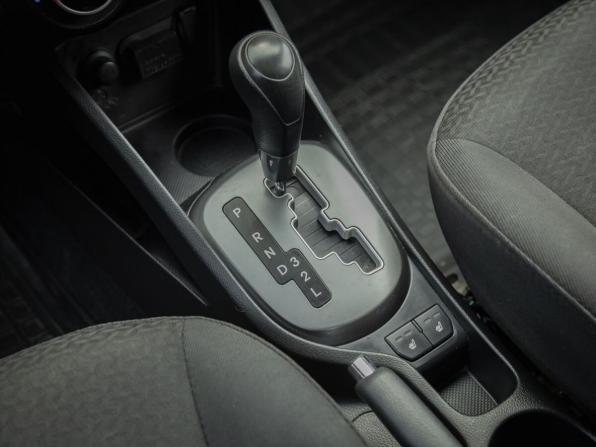 Kia Rio III с пробегом 2013 года, цена 820 000 рублей, 272900 км, седан, Автокод Объявления