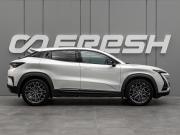 Changan UNI-T I Краснодар  - изображение 28