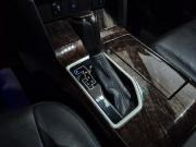 Toyota Camry VII (XV50) Рестайлинг 2 Альметьевск  - изображение 52