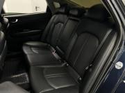 Kia Optima IV Рестайлинг Казань  - изображение 46