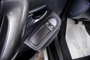 Renault Duster I Рестайлинг Пермь  - изображение 48