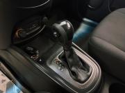 Kia Soul I Новороссийск  - изображение 50
