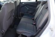Ford Kuga II Рестайлинг Санкт-Петербург  - изображение 29