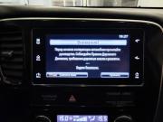 Mitsubishi Outlander III Рестайлинг 3 Челябинск  - изображение 44