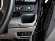 Honda Stepwgn V Рестайлинг Краснодар  - изображение 43