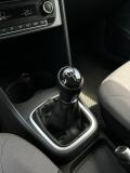 Volkswagen Polo V Рестайлинг Альметьевск  - изображение 46