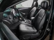 Ford Mondeo IV Рестайлинг Воронеж  - изображение 30