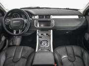 Land Rover Range Rover Evoque I Санкт-Петербург  - изображение 37