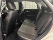 Lada (ВАЗ) Vesta I Красноярск  - изображение 28