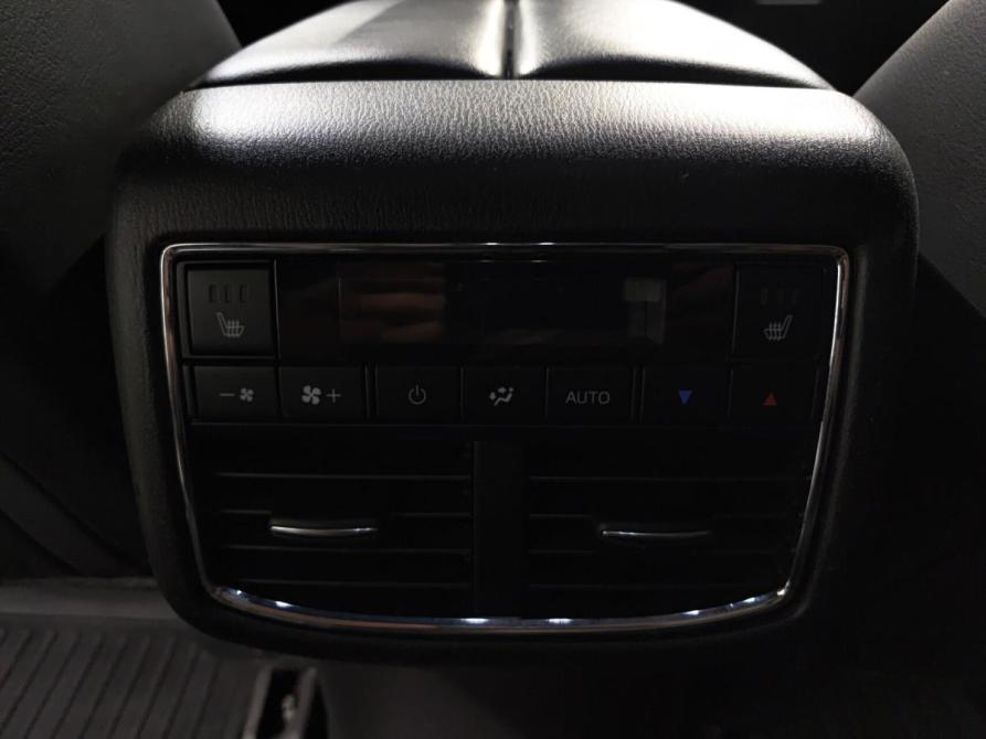 Mazda CX-9 II Казань  - изображение 30