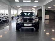 Renault Duster I Тверь  - изображение 22