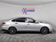Nissan Almera III (G15) Нижний Новгород  - изображение 24