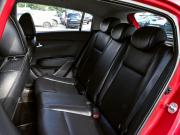 Kia Rio IV Екатеринбург  - изображение 38