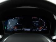 BMW 3 серии VII (G2x) Москва  - изображение 52