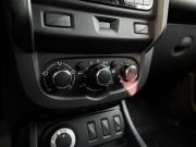 Renault Duster I Рестайлинг Казань  - изображение 22