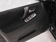 Suzuki Liana I Рестайлинг Самара  - изображение 37