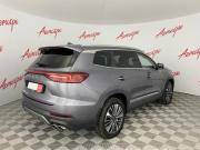 Chery Tiggo 8 Pro Max I Рестайлинг Псков  - изображение 30