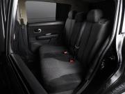 Nissan Tiida I Минеральные Воды  - изображение 24