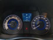Hyundai Solaris I Москва  - изображение 32