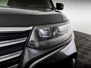 Changan CS95 I Рестайлинг 2 Москва  - изображение 47