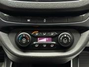 Lada (ВАЗ) Vesta I Ижевск  - изображение 44