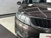 Kia Rio III Ярославль  - изображение 47