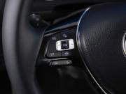 Volkswagen Tiguan II Москва  - изображение 32