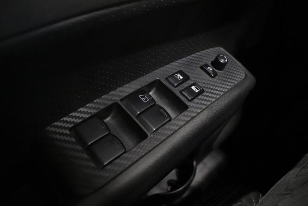 Nissan X-Trail II Ульяновск  - изображение 12