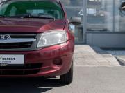 Lada (ВАЗ) Granta I Курган  - изображение 26