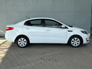 Kia Rio III Тамбов  - изображение 30