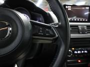 Mazda CX-4 I Рестайлинг Москва  - изображение 46